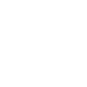 Ocean View